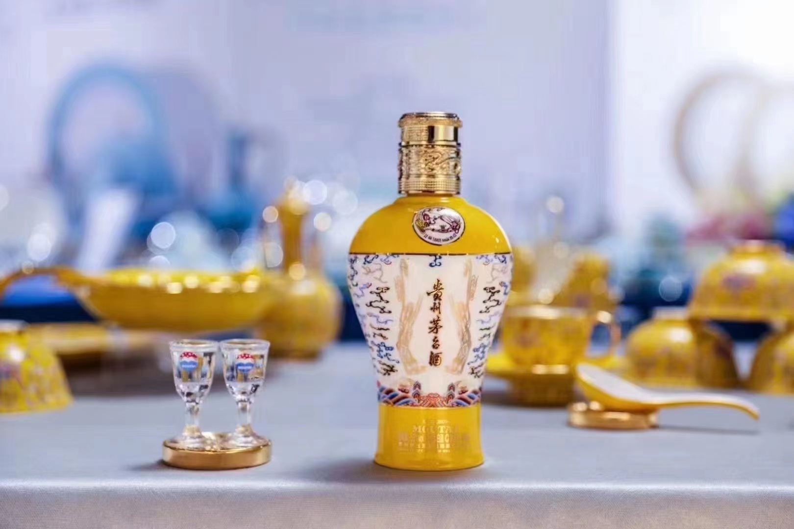 岳西德州平原回收15年茅台酒价格哪里回收(附近上门回收茅台酒）?